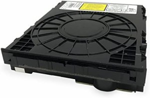 SHARP HDD/BDレコーダー用ドライブ 004 685 0366 (BDR-L06SH 後継品) BDR-L08SHD