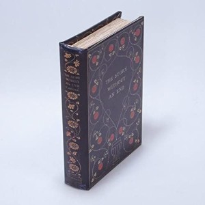 東洋石創 本型小物入れ BOOK BOX 28492