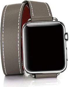 【TEXSCOPE】メンズ・レディース iwatch シリーズ7、iwatch シリーズ6、iwatch SE、iwatch シリーズ5、iwatch シリーズ4、iwatch シリー