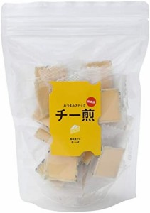 大成堂製菓工場 おつまみスナック チー煎 風味豊かなチーズ 25枚
