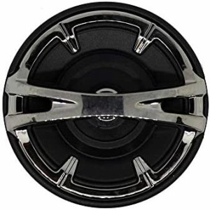 シマノ(SHIMANO) 純正パーツ 17 ツインパワー XD各種用 スプール/ハンドル/ドラグノブ