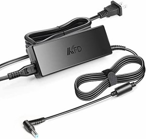 【送料無料】KFD Acer用 19V 90W AC アダプター 電源【PSE認証】 Acer エイサー Aspire TravelMate Timeline Gateway eMachines シリーズ