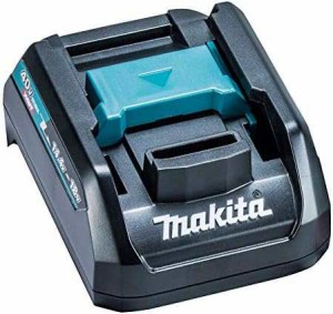 マキタ(Makita) 互換アダプタＡＤＰ１０ A-69967