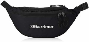 【送料無料】[カリマー] ポーチ ヒップバッグ fanny pack