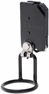 タジマ(Tajima) 着脱式工具ホルダースチール SFKHI-H1M