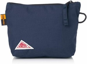 [ケルティ] ポーチ HANDY POUCH 2