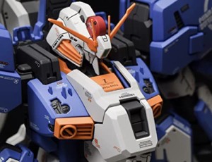 【送料無料】蛍光!! HG RG MG PG RE HiRM ガンダム ガンプラ ディテールアップ用水転写式デカール (MG 1/100 Ex-Sガンダム/Sガンダム用)