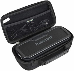 tronsmart スピーカーの通販｜au PAY マーケット