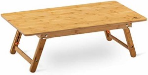 ローテーブル 折りたたみ ベッド 簡易テーブル センターテーブル ミニテーブル ラップデスク ノートパソコン 机 コーヒーテーブル 座卓