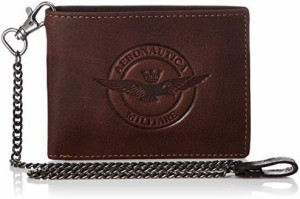 [エアロナティカ ミリタリー] EAGLE ? WALLET AM-121 [並行輸入品]