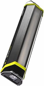 【送料無料】Goal Zero Torch 500 5200mAh リチウムイオン電池内蔵 LEDライト 90111 XX1709