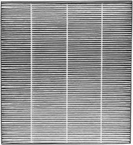B&A 空気清浄機用交換フィルター fz-f28sf 集じん・脱臭一体型フィルター 互換品 形名：FZ-F28SF