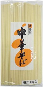 マルツネ 業務用 中華そば 1000g×2個