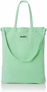 【送料無料】[エックスガール] トート CANVAS 2WAY BIG TOTE 105211053002