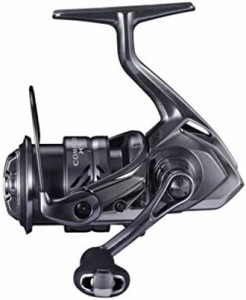 シマノ(SHIMANO) スピニングリール 21 コンプレックスXR各種 バス釣り