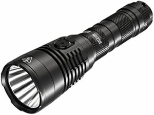 NITECORE（ナイトコア）フラッシュライトmh25s