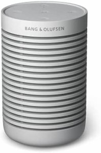 Bang & Olufsen バングアンドオルフセン スピーカー bluetooth ワイヤレス Beosound Explore Grey Mist