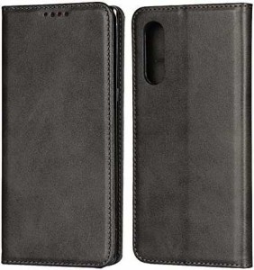 LG VELVET L-52A ケース 手帳型 カバー LGエレクトロニクス lg velvet l-52a 手帳ケース case Zouzt 合成皮革 財布型 カード収納 ベルト