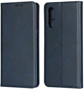LG VELVET L-52A ケース 手帳型 カバー LGエレクトロニクス lg velvet l-52a 手帳ケース case Zouzt 合成皮革 財布型 カード収納 ベルト