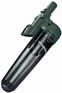 【送料無料】マキタ(Makita) ロック付サイクロン（オリーブ）A-72481