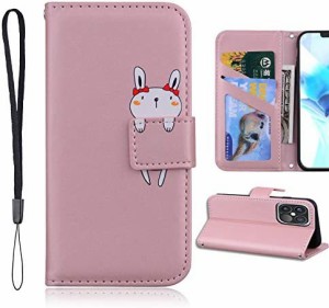 OPPO A73 ケース 手帳型 OPPO A73 手帳ケース おっぽ a73ケース オッポa73カバー 可愛い キャラクター 携帯ケース スマホケース 携帯カバ