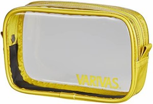 VARIVAS(バリバス) クリアポーチ VAAC-51