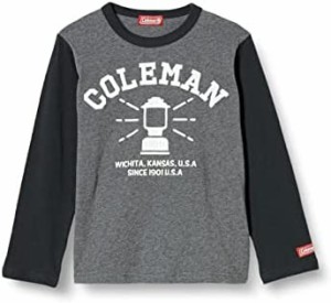 [ラゲッドワークス] Tシャツ キッズ