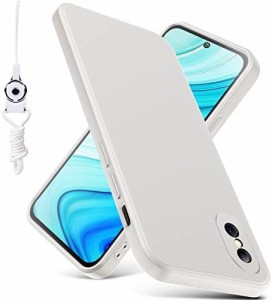 iPhone x 用 ケース 耐衝撃 シリコン TPU iPhone x用 カバー かわいい 薄型 指紋防止 レンズ保護 磨り表面 指紋防止 ワイヤレス充電 フ