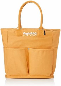 【送料無料】[Nananoel] ベジバッグ VegieBAG オリジナルベジバッグ ラフ/A4対応 2153311203