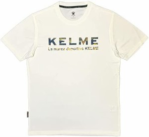 ケルメ（KELME,ケレメ）サッカー/フットサルTシャツ