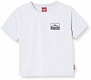 [ラゲッドワークス] Tシャツ Mt.PT TEE ボーイズ
