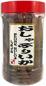 タクマ食品 ポットおしゃぶりいか 90g×2袋