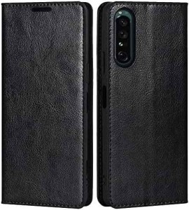 【送料無料】Xperia 1 IV SO-51C SOG06 ケース ソニー xperia 1 iv so-51c 手帳型 エクスペリア 1 iv sog06 カバー エクスペリア ワン マ