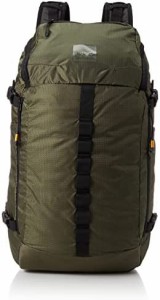 [ジャックウルフスキン] ハイキングリュック 25L (リサイクルファブリック)[ 2010681 / HIKERSACK ] 多機能