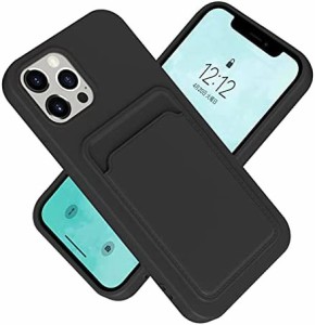 【2022改良モデル】BELIYO iPhone11 用ケース iPhone11 用カバー スマホケース スマホカバー iPhone11専用デザイン シリコンケース カー