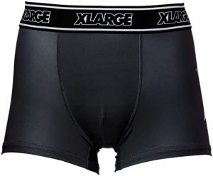 [エクストララージ] XLARGE アンダーウェア 下着 メンズ 14744200