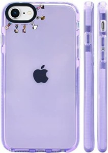 スヌーピー iPhoneSE3 第3世代 iPhoneSE2 第2世代 用 iPhone7 / 8 用 ケース スマホケース キャラクター カバー 全機種対応 携帯カバー