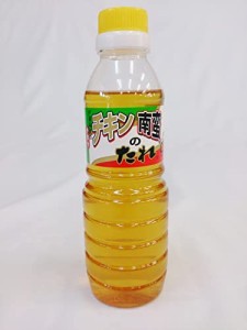 【送料無料】[戸村フーズ] 戸村本店のチキン南蛮のたれ 400g×2