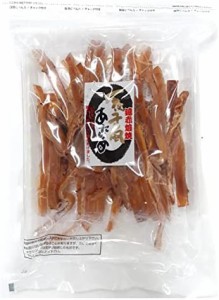 小倉秋一商店 一夜干し風あたりめ 140g