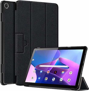 【送料無料】NEC LAVIE TAB T10 T1055/EAS TAB10/F02 ケース 保護 カバー 10インチ 磁気吸引 タブレットスリーブ ブラケット機能 防水 耐