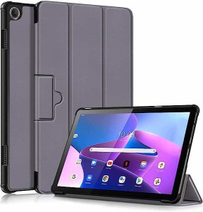 【送料無料】NEC LAVIE TAB T10 T1055/EAS TAB10/F02 ケース 保護 カバー 10インチ 磁気吸引 タブレットスリーブ ブラケット機能 防水 耐