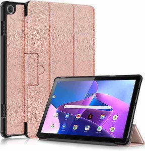 【送料無料】NEC LAVIE TAB T10 T1055/EAS TAB10/F02 ケース 保護 カバー 10インチ 磁気吸引 タブレットスリーブ ブラケット機能 防水 耐