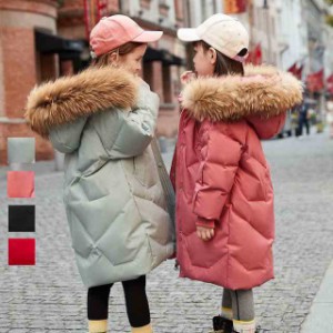 赤い ダウン ジャケット かわいいの通販｜au PAY マーケット