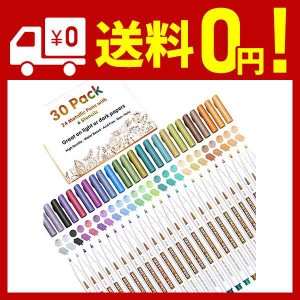 ステンシル 子供の通販｜au PAY マーケット