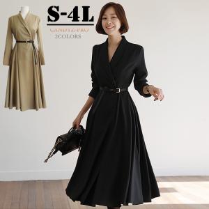 Hd限定スーツ コート レディース トレンチ以外 人気のファッション画像