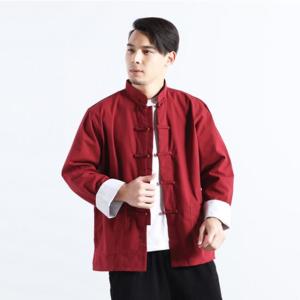チャイナ服 メンズの通販 Au Pay マーケット 2ページ目 チャイナ服 メンズの通販 Au Pay マーケット 2ページ目