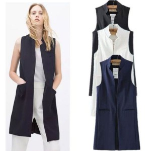 ジレ ベスト レディース ロングの通販 Au Pay マーケット ジレ ベスト レディース ロングの通販 Au Pay マーケット