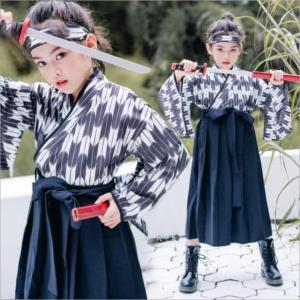 コスプレ 武士の通販 Au Pay マーケット