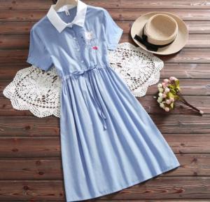 可愛い 学生服 ワンピースの通販 Au Pay マーケット