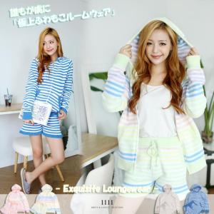 ルームウェア ショートパンツ もこもこの通販 Au Pay マーケット